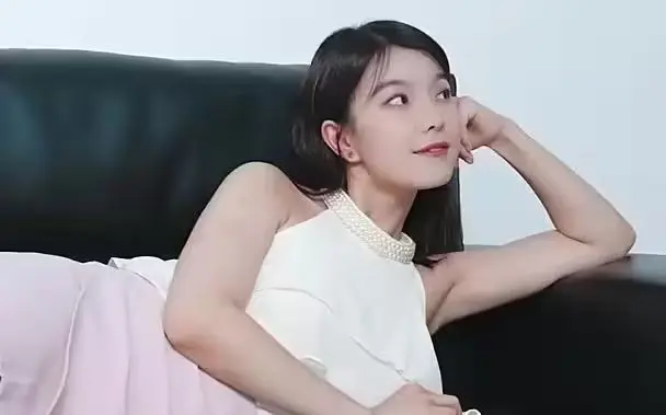 职场逍遥王 第1-20集