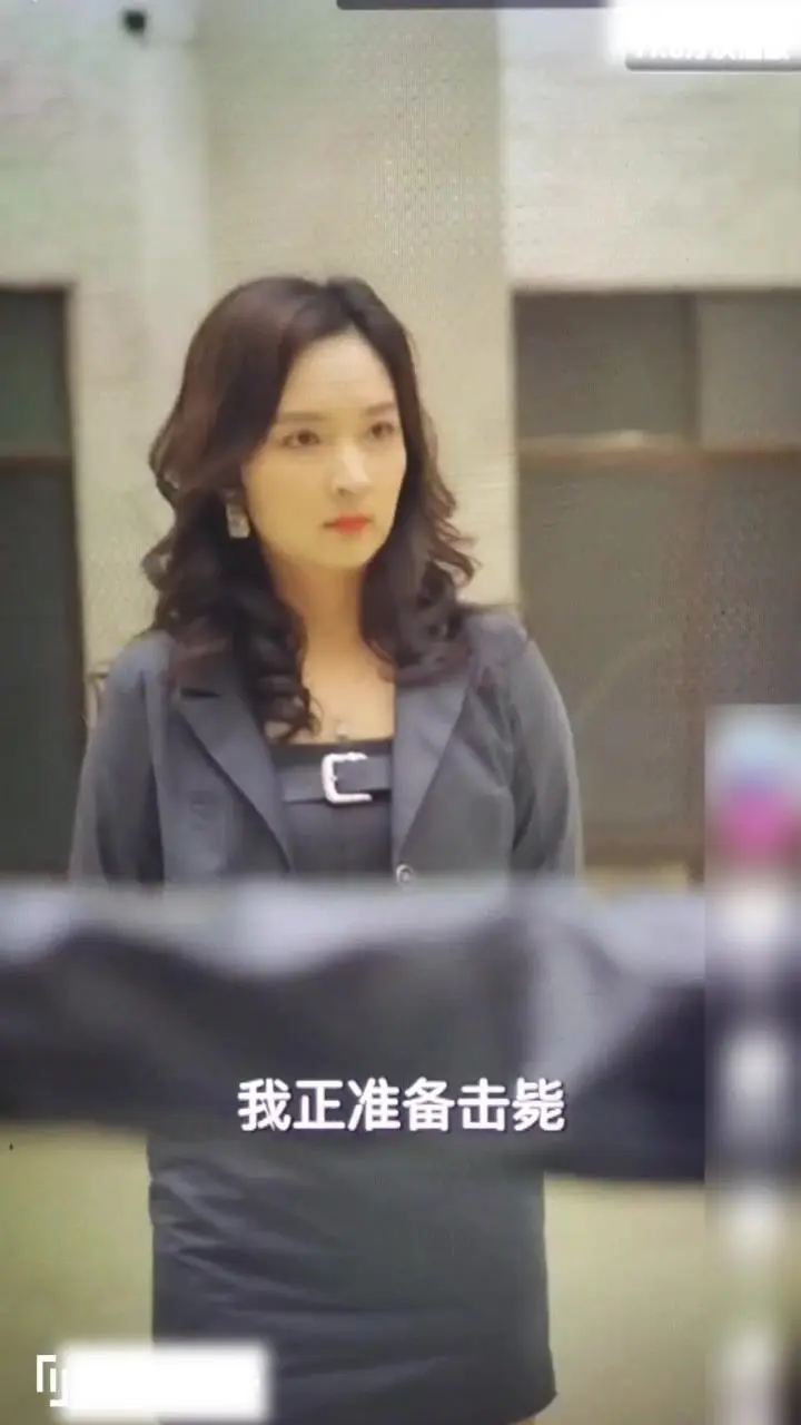 孤注一掷之绝地求生 全集完结