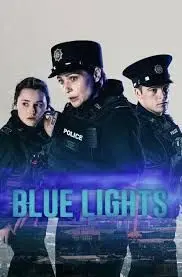 警之光 第二季 第01集