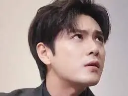 吾本轩辕 第1-20集