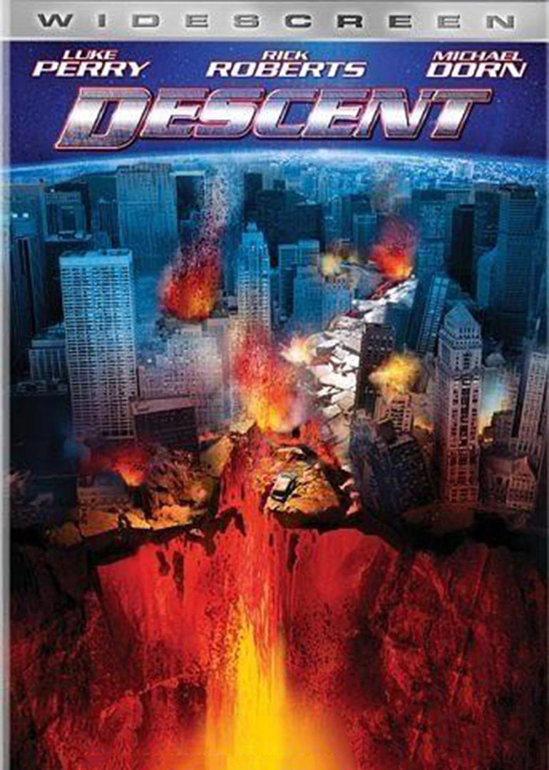 黑暗入侵 HD中字