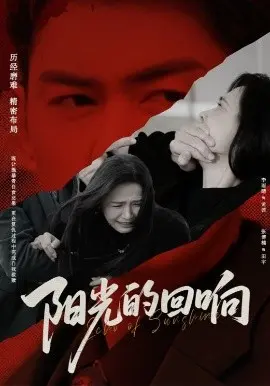 阳光的回响 第01集