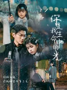 你是我生命中的光 第1集