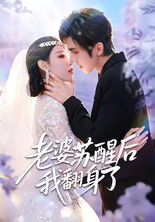 老婆苏醒后我翻身了 第01集