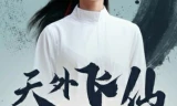 天外飞仙