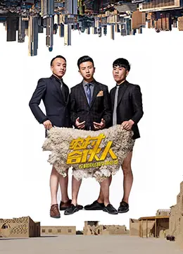 农村合伙人 正片