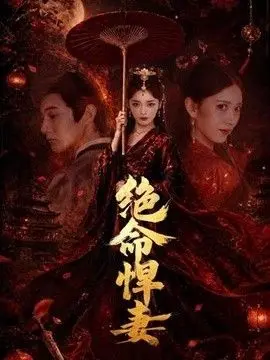 绝命悍妻 全集完结