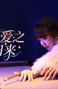 先婚后爱之亡夫归来