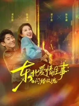 东北爱情往事：闪婚玫瑰第一季 全集完结