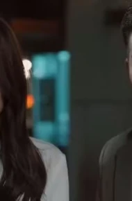 打工之王（离婚后我成了首富继承人)