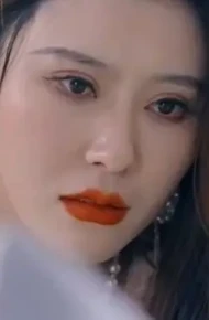 重启2002：风云再起