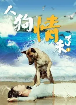 人狗情未了 HD国语