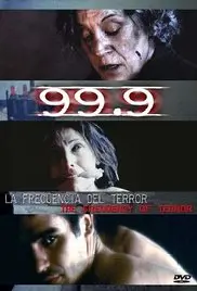 99比9 正片