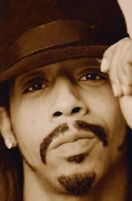 卡特·威廉姆斯：终极报告