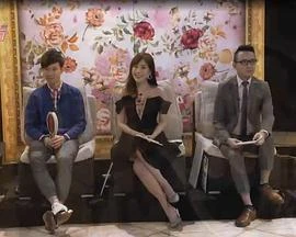 单身行不行 第20240612期