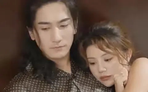 战神的美女老婆 第1-20集