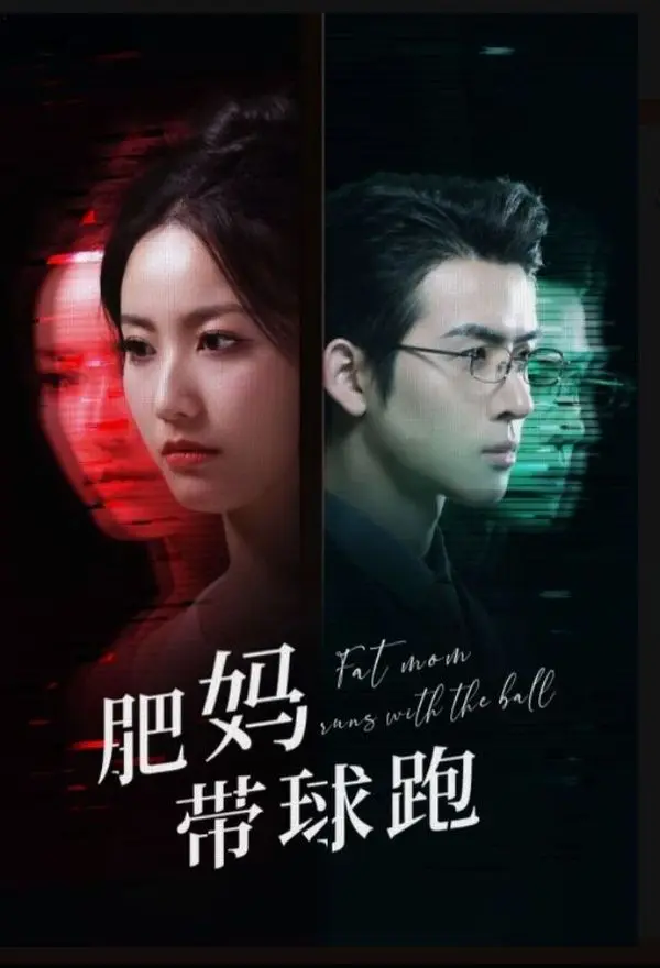 肥妈带球跑 第1-20集