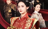 穿成权臣嫡女，我本色出演