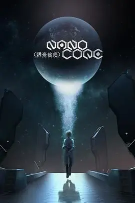 纳米核心第三季 第01集