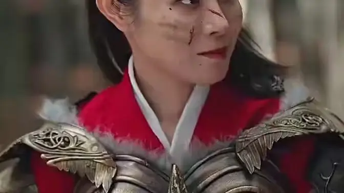 神皇妈咪 第1-20集