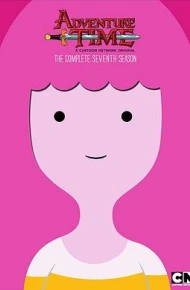 探险活宝第七季