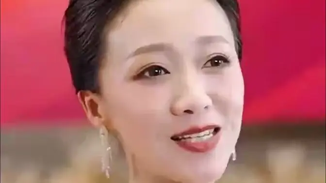 消失的女儿 第1-40集