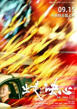 出走的决心 HD国语