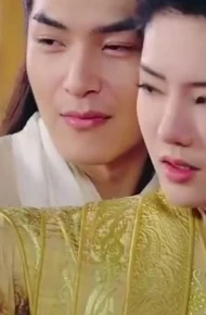 回到古代当爵爷