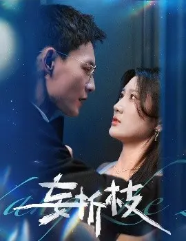 妄折枝 第01集