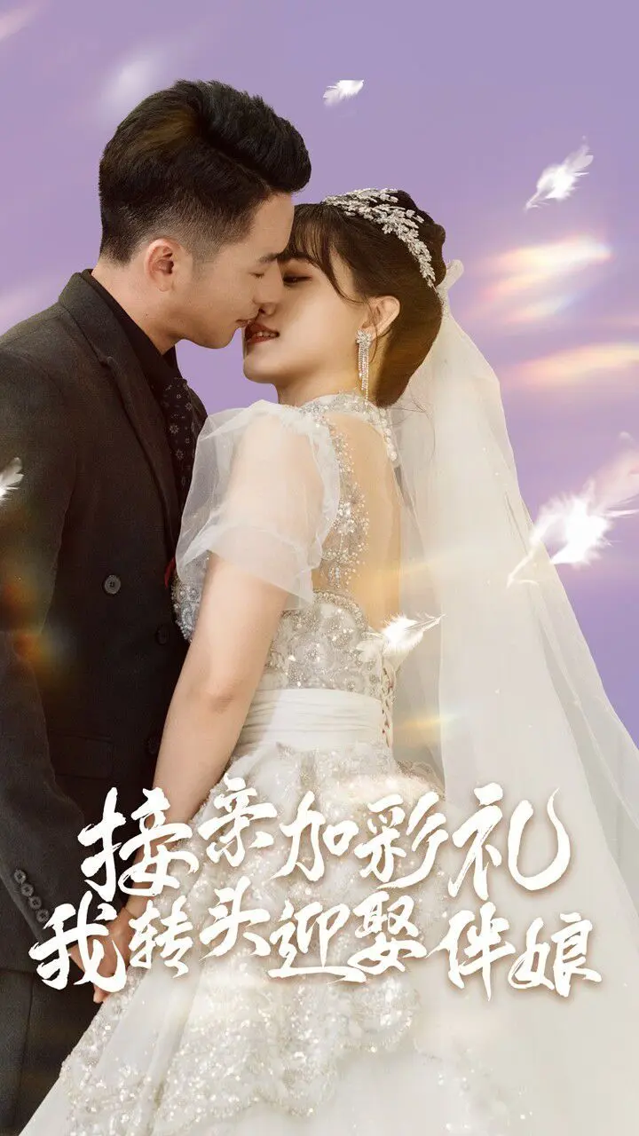 接亲加彩礼，我转头迎娶伴娘 第1-20集