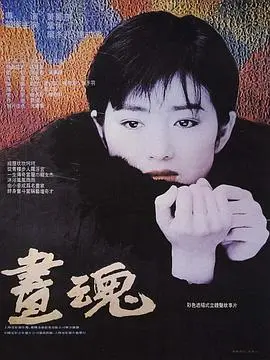 画魂 HD国语