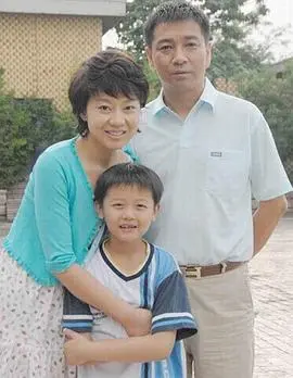 回家 HD中字