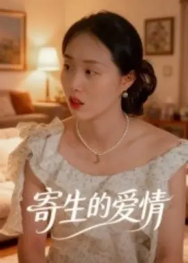 寄生的爱情 第01集