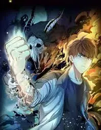 高等灵魂 第01集