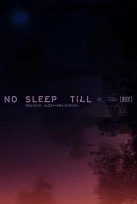 一夜无眠 正片