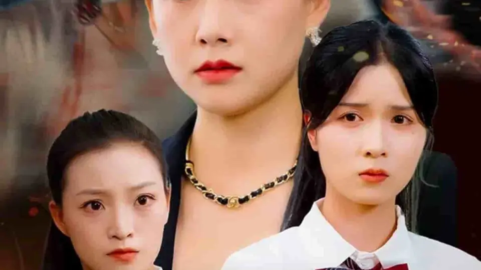 幡然悔悟后,炮灰女儿不好 第1集