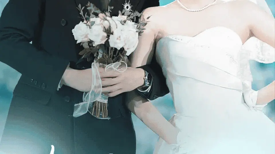 当众离婚弃妇竟是总裁白月光 第1集