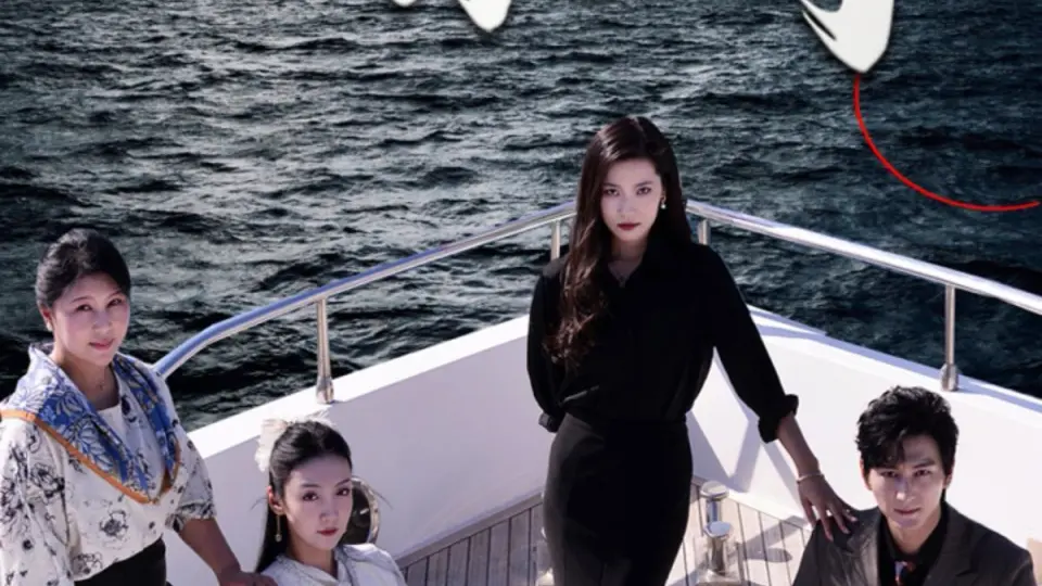 我被当众虐待流产后儿子杀疯了 全集完结