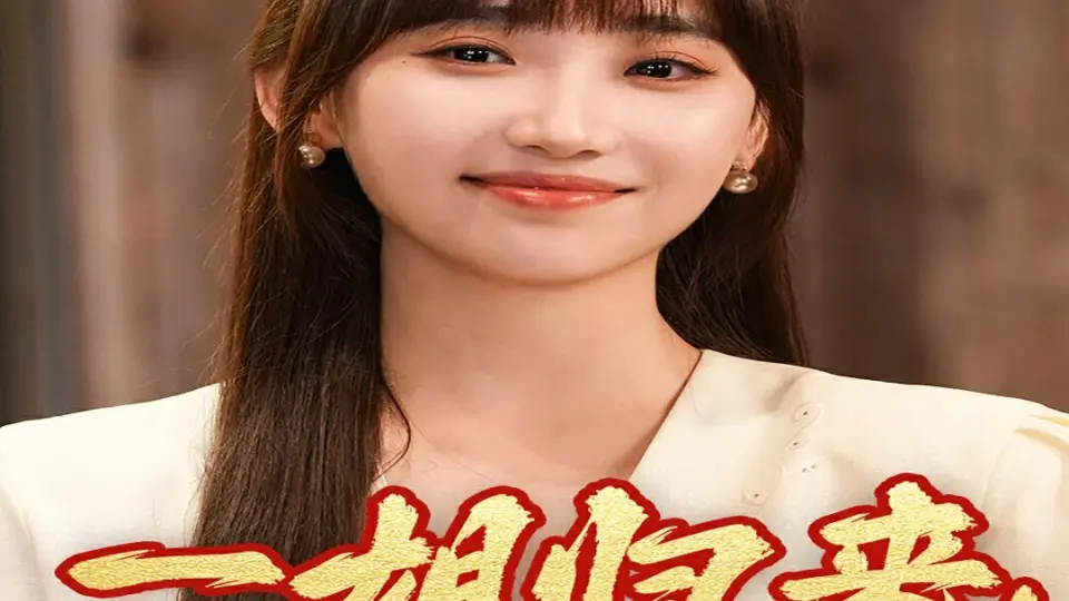 一姐归来，后妈瑟瑟发抖 第1-20集