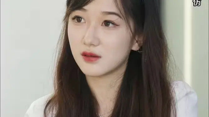 顾总,你的闪婚小妻是大佬呀 第1-30集