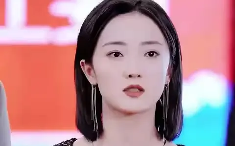 离婚后,我不装穷了 第1-30集