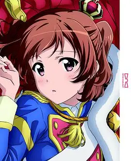 少女歌剧RevueStarlightOVA 第01集
