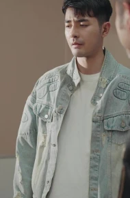 九转神医（逆袭从打脸拜金女开始）