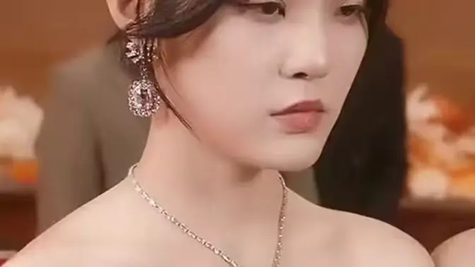 夜空中最亮的星 第1-30集
