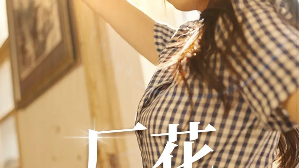 厂花也疯狂 第1-20集