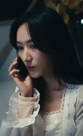 报告总裁:夫人带球结婚啦 第1-20集