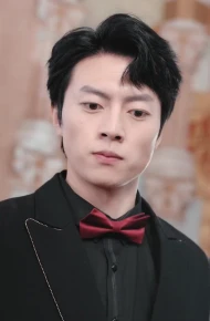 傅少，你的情深我不配