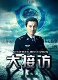 大接访 正片