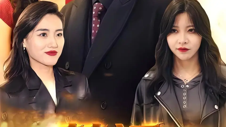 楚门风云变 第1集