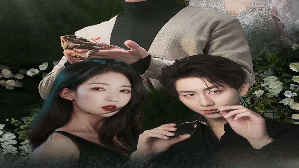 错位人生（养大他人的儿子后我笑了） 第1-20集
